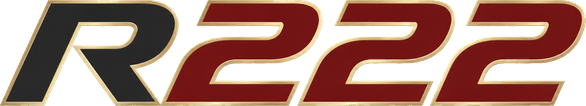 r222